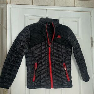 Snozu kids Jacket